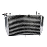 Stopp Radiator fits Yamaha YZF-R1 2009-2014