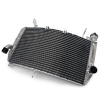 Radiator fits Yamaha R1S 2016, 2017, 2018, 2019, 2020, 2021, 2022, 2023, 2024