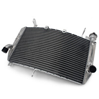 Radiator fits Yamaha R1/R1M 2015-2024
