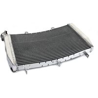 Stopp Radiator fits Yamaha R6 2008-2017