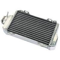 Right Radiator fits Suzuki RMX450Z 2017-2019