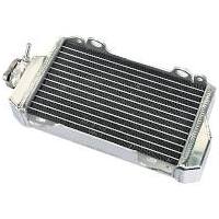 Right Radiator fits Suzuki RMZ450  2012 2013 2014 2015 2016 2017
