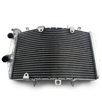 Stopp Radiator fits Triumph Speed Triple 1050 2011-2018