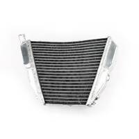 Lower Radiator fits DUCATI Streetfighter 1099S  2012, 2013