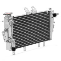 Radiator fits Triumph Tiger 1050 2006-2020
