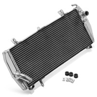 Stopp  Radiator fits Aprilia Tuareg 660 2021 2022 2023
