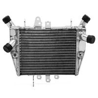 Stopp Radiator fits HONDA VFR800 Lower - 2014 2015 2016 2017