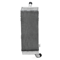 Stopp Radiator fits Honda VT1300 2010-2024