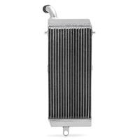Stopp Radiator fits Honda VT750 Shadow 2004-2024