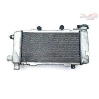 Stopp Left Radiator fits Honda VTR1000F 1997-2006