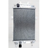 Stopp Radiator fits Suzuki VZR1800 M109R Boulevard 2006 to 2024