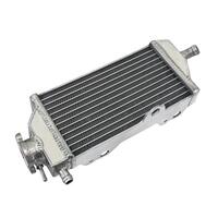 Right Radiator fits Yamaha WR 450F 2012 2013 2014 2015