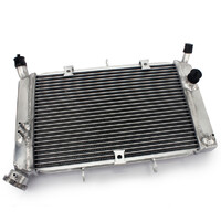 Radiator fits Yamaha XJ6 600N 2009, 2010, 2011, 2012, 2013, 2014, 2015