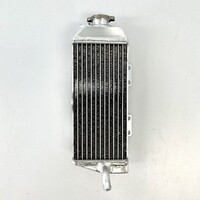 Right Radiator fits Yamaha YZ426 YZ450F 2000 2001 2002 2003 2004 2005 