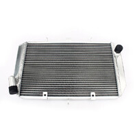 Radiator fits Kawasaki Z750 / ABS 2007, 2008, 2009, 2010, 2011, 2012