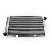 Radiator fits Kawasaki Z1000 ZR1000A 2007 2008 2009