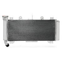 Stopp Radiator fits Kawasaki Z650 2017-2022