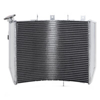 Radiator fits Kawasaki ZX-14 2006 2007 2008 2009 2010 2011