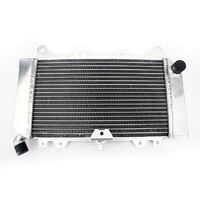 Stopp Radiator fits Kawasaki ZZR500 1993, 1994