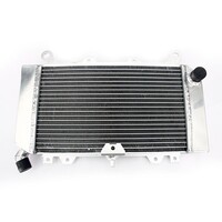 Stopp Radiator fits Kawasaki ZZ-R 600 93-01