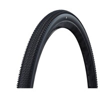 SCHWALBE Tire G-One R Pro 700 x 45 Race Pro V-Guard ADDIX Race TLR