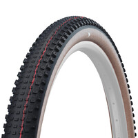 SCHWALBE RICK 29 x 2.25 XC PRO Super Race ADDIX Speed E-25 Skinwall