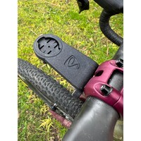 Simpatico Raceware Computer Mount 