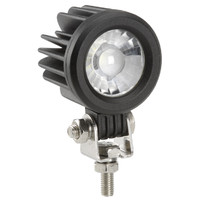 ImpactLED Compact 10W LED Work Lamp