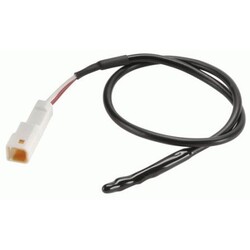 Acewell ACE-AT010 Ambient Air Temperature Sensor