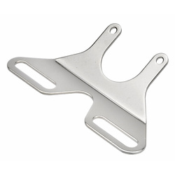 Acewell Centre mount Bracket fits all models with twin bolt mount