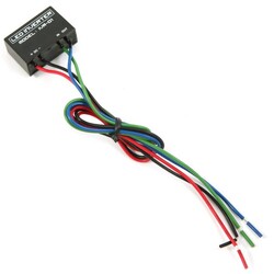 Acewell single channel polarity inverter 