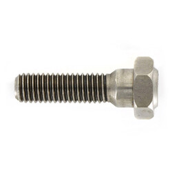 M8x1.25.30mm (14mm head)