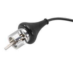 Acewell ACE-S11 Speedo drive to suit BMW Boxer R65 R80 R100 R100GS