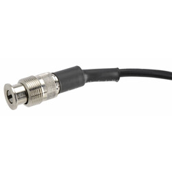 Acewell ACE-S7 Hall Sensor Cable for Suzuki and Hyosung