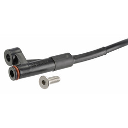 Acewell ACE-S8 Hall sensor cable for BMW Honda and Triumph
