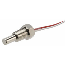 Acewell NPT1/8 (PT1/8) Temperature Probe