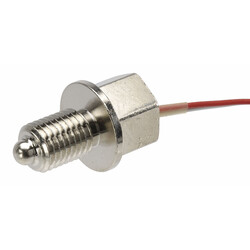 Acewell M12x1.5 oil temp sensor to suit Honda