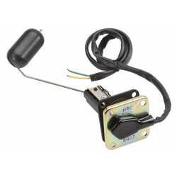 Fuel Sensor