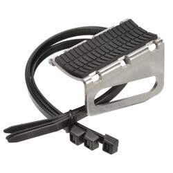 Acewell ACE-UH front fork speed sensor holder for ACE-S3