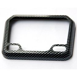 Carbon Fibre upper case for ACE31/32 series