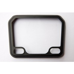 Black upper case for ACE31/32 series