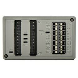 Marulabs BEP 3.0 instrument conversion box for BMW K75 and K100