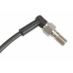 90 degree Brake Pressure Switch for Nissin Honda Yamaha