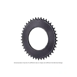 Garbaruk Chainring for AXS Threadmount for R