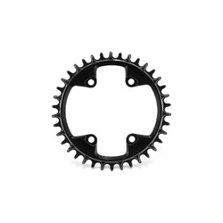 Garbaruk Shimano 96BCD M6000/M7000/M8000) Round