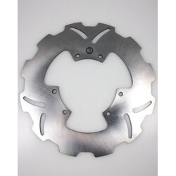 Front Disc Brake Rotor CRF250 CR125 CRF230 CR250 CR500