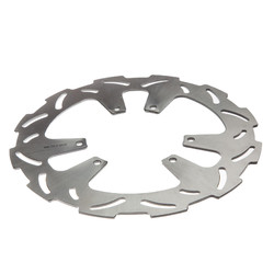 Front Disc Brake Rotor CRF450R 2015 CRF450 R 15