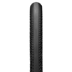 Hutchinson Caracal Race 700x 40 Tanwall
