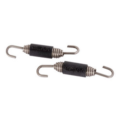 Lexx MXe Replacement Exhaust Springs 70mm