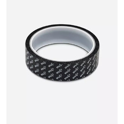 Milkit 25mm Tubeless Rim Tape